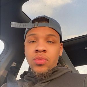 Meet your Posher, Jacob